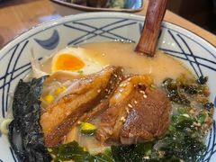 -早一美餐厅·EBISU(会展誉景店)