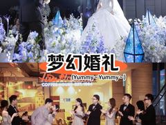 -上海松江假日酒店