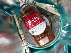 -涿派·炝锅鱼(涿州店)