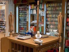 -西武百货(涩谷店)