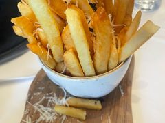 -马克西姆俄罗斯餐厅(通亚街店)