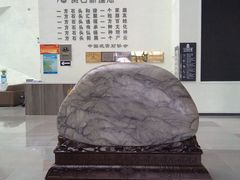 android_upload_pic-中华赏石园