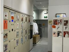 -海马体照相馆(徐州苏宁广场店)