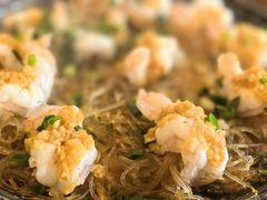 -妈妈传炖品(双林店)