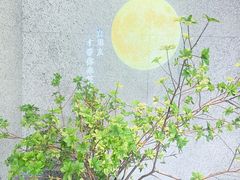 -花城粤菜餐厅(高新区店)