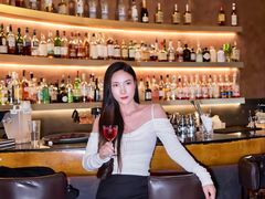 -深圳凯宾斯基酒店