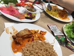 -王权免税店(普吉市区店)