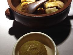 -黔香阁·味(花木店)