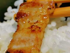-九田家黑牛烤肉料理(新光汇店)