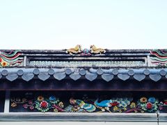 -深圳国际园林花卉博览园