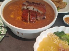 -南里山房(虹桥新天地店)