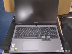 -联想电脑专卖店 Lenovo ThinkPad(吴中路店)