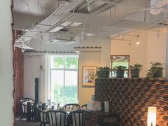 -花迹(富春江东街店)
