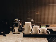 -上海虹桥宾馆(郁锦香品牌酒店)