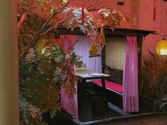 -锦上中式酒馆(南内环店)