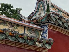 -揭阳学宫(榕城区)