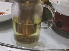 -眉州东坡(民族园店)