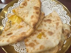 -清真· AL-JANNAT 佳纳特餐厅(仙林店)