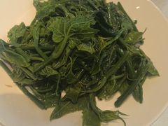 -锦庐道地川菜(来福士店)