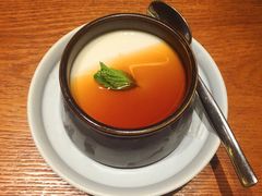 -云海肴云南菜(花园城店)