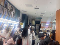 -海马体照相馆(大悦城C时尚馆店)
