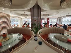 -蓬莱利华酒店(密汾南街店)