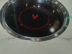 -重庆巴渝火锅(钟家村店)