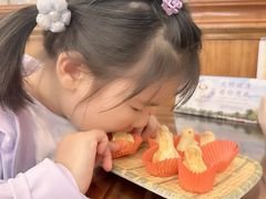 -烤肉季饭庄