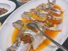 -青螺餐厅·家宴(松雅湖店)