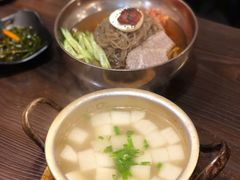 -青松大叔的店(东财店)
