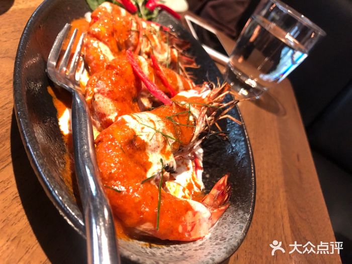 米泰MiThai图片