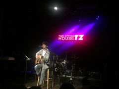 -TZ House音乐现场(茅台店)