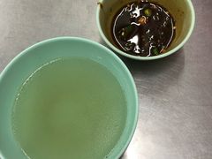 -红大哥水门鸡饭(總店)
