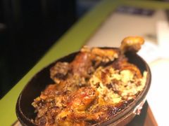 -桂满陇天书(南京德基旗舰店)