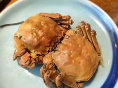 -三个渔夫·蒸汽海鲜(小白楼店)
