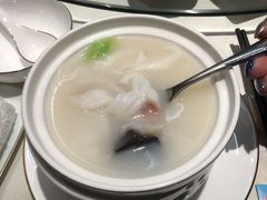 -欧记·龙城港(欣都店)