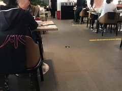 -106餐厅(山水文园店)