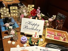 -虎哥六韩式烤肉料理 TIGERGRILL(隆生金山湖中心购物广场店)