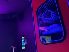 -星聚会KTV(合生汇黑金店)