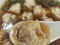 -双燕楼(韶山路店)