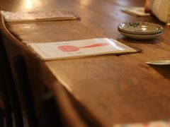 -铃木食堂(宽街店)
