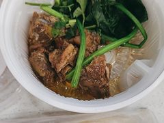 -卷翻天·卷饼(欧亚商都店)