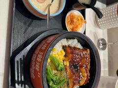 -新一番三文鱼寿司(红城湖店)