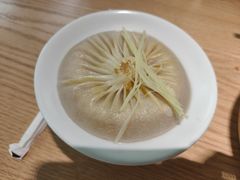 -苏小柳点心·手作小笼包(新街口分院店)