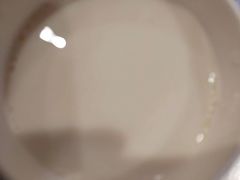 -永和大王(宜山店)