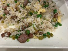 -咬不得高祖生煎·简餐(骆家庄店)