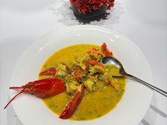 -天然台1908(中建广场店)