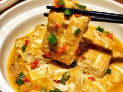 -十二点·辣椒炒肉(南山店)