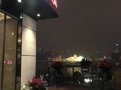 -长嘉·河图火锅(长嘉汇江景旗舰店)