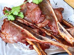 -佛山市顺德区佩姐姐妹餐饮店